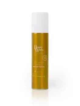 Beauty Works Texturising Spray 100ml One Colour, Women