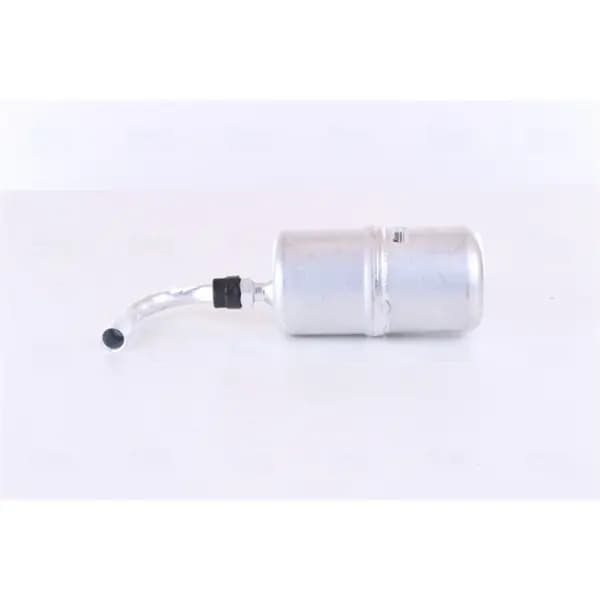 Nissens Dryer air conditioning 95135