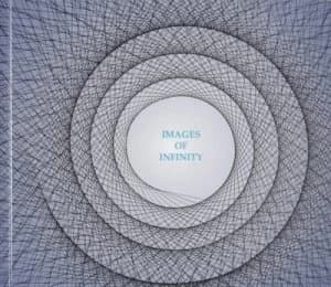 Images of Infinity by Ray Hemmings and Dick Tahta Paperback