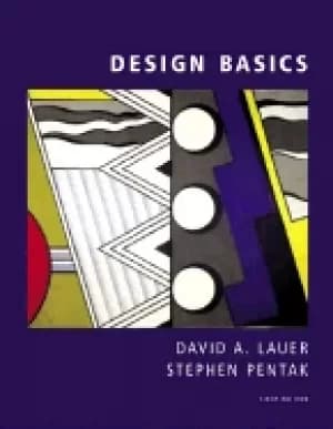 design basics