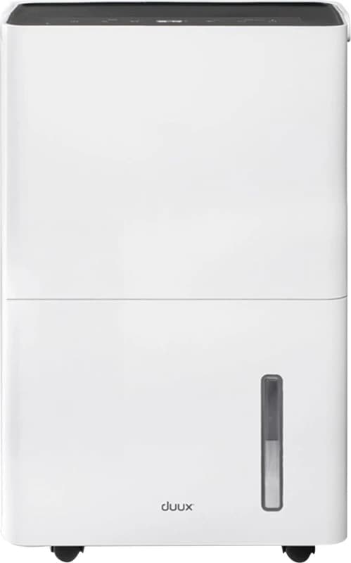 Bora Smart 20L Dehumidifier, White