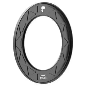 Polar Pro BaseCamp 77mm Thread Plate