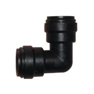 John Guest 15MM Ring Main Equal Elbow
