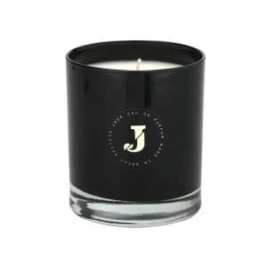 Jack Jack Candle 300ml