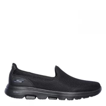 Skechers GWalk5 Wide Ld99 Slip On