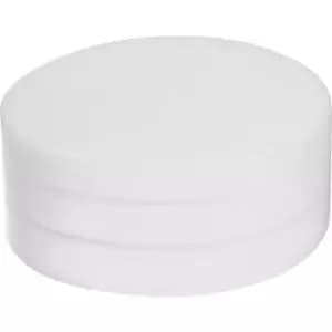 Pontec 41891 Pond ice preventer (Ø x H) 280 mm x 225mm