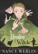 healer and witch