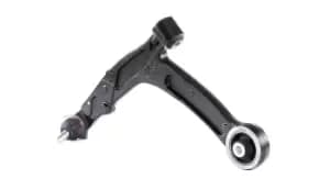 TRW Suspension arm FIAT JTC1309 50703128,51857133 Track control arm,Wishbone,Control arm,Trailing arm,Suspension control arm,Wishbone suspension