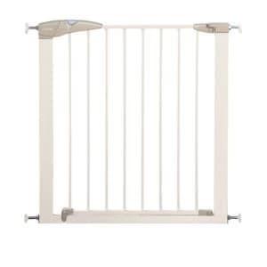 Lindam Safety Gate