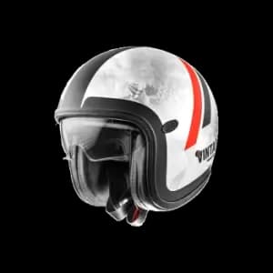 Premier Vintage Platinum Ed.Dr Do 92 XL