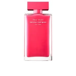 Narciso Rodriguez For Her Fleur Musc Eau de Parfum For Her 150ml