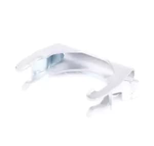 FA1 Clamp, exhaust system MERCEDES-BENZ 144-974 52101278AB,52101278AB,52101278AB 0009931915,0009932615,A0009931915,A0009932615