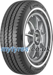 Goodyear DuraMax G2 ( 205/65 R16C 107/105T )