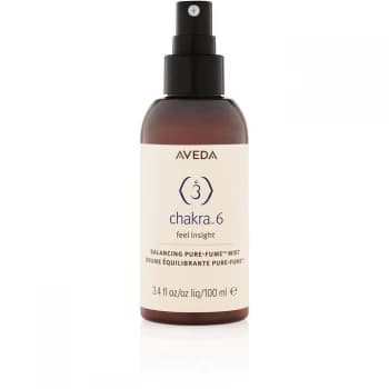 Aveda chakra 6 balancing body mist insight - 100ml