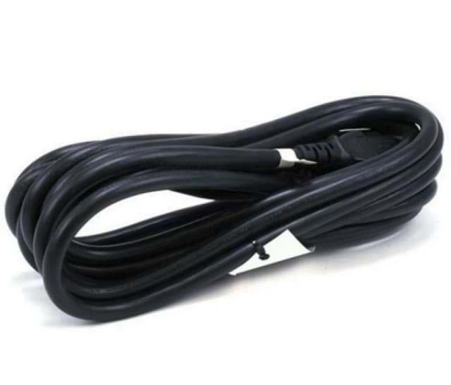 Lenovo 41R3233 power cable Black 1.8 m