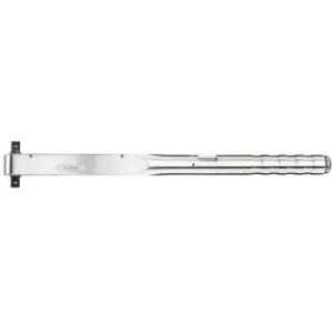 Gedore Torque wrench DREMOMETER BL 1/2" 25-120 Nm