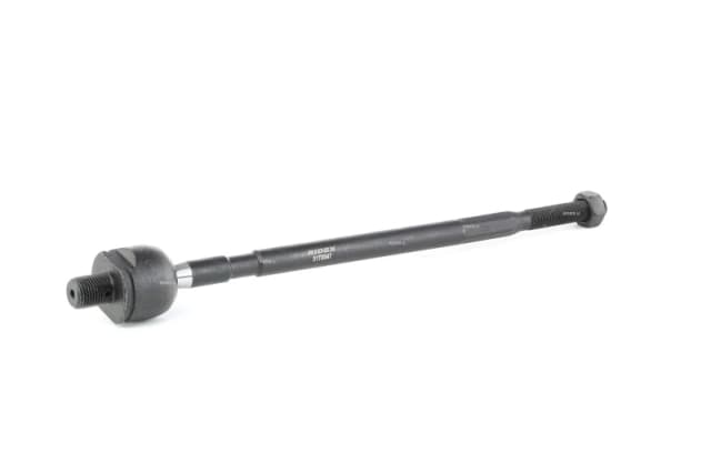 RIDEX 51T0047 Inner Tie Rod Front axle both sides Inner Tie Rod (51)