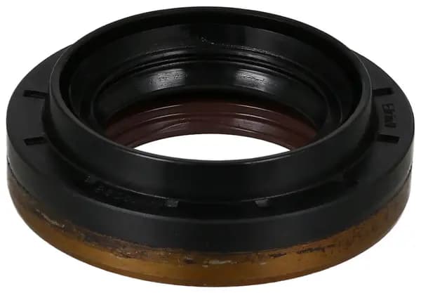 ELRING Gaskets 398.420 Shaft Seal, differential MERCEDES-BENZ,PUCH,G-Klasse SUV (W463),G-Klasse SUV (W460),G-Klasse SUV (W461),T2/LN1 Kasten/Kombi