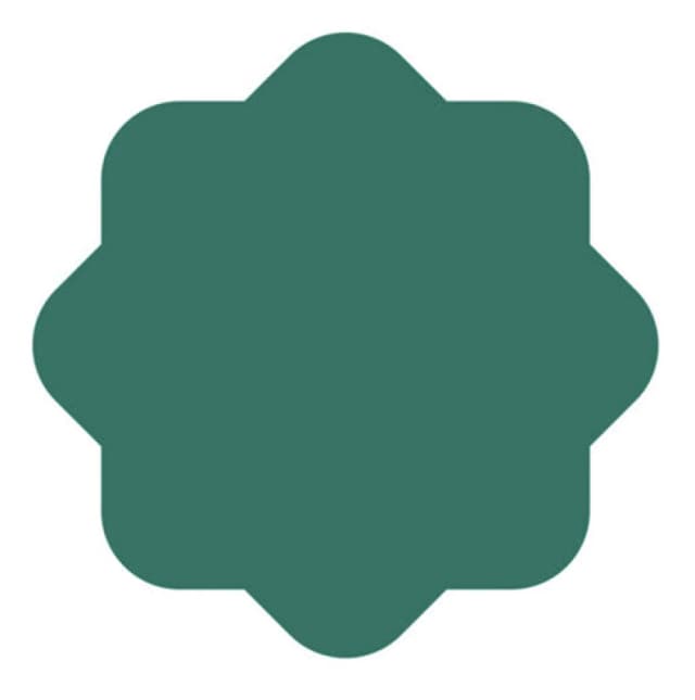 Logitech Logitech Essential for Rooms One Year Plan 1 year(s) 994-000362