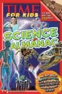 time for kids science almanac