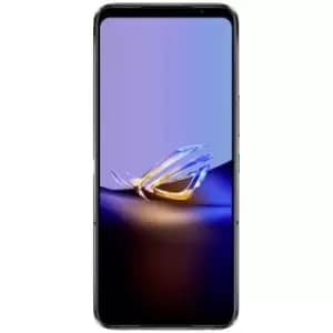 Asus ROG Phone 6D Ultimate 5G 2022 512GB
