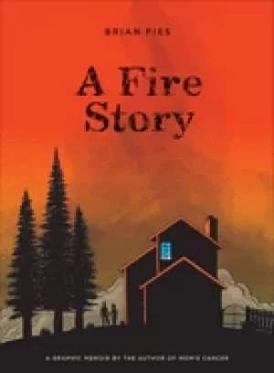 fire story