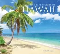 best kept secrets of hawaii
