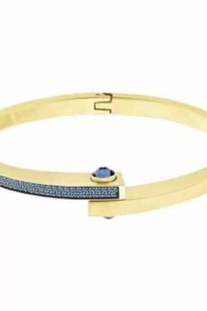 Ladies Swarovski Jewellery Get Bracelet 5276320