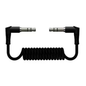 Hollyland 3.5mm TRS to TRS Patch Cable