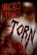 wicked dead torn