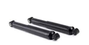 RIDEX Shock absorber RENAULT,NISSAN 854S1653 5621000Q1E,5621000QAJ,7700308590 Shocks,Shock absorbers,Suspension shocks 7702225146,7702225147