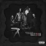 Halestorm - Strange Case Of... (Music CD)