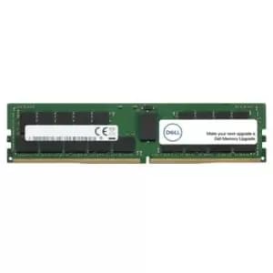 DELL A8711888 memory module 32GB DDR4 2400 MHz ECC