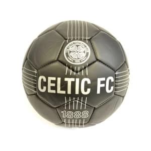 Celtic React Size 1 Mini Ball