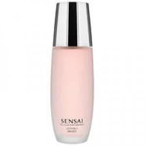 SENSAI Cellular Performance Standard Series Lotion II (Moist) 125ml