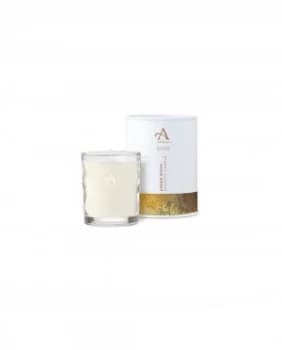 Arran Aromatics Amberwood Scented Candle 290g
