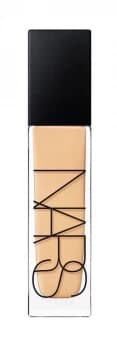 Nars Cosmetics Natural Radiant Longwear Foundation Salzburg