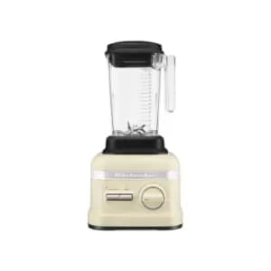 KitchenAid Artisan 5KSB6061BAC 1.75L Blender