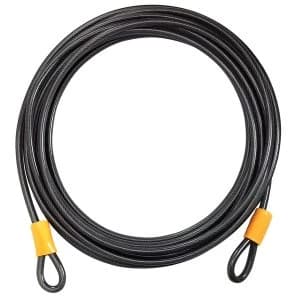 OnGuard Akita 8073 Cable Extender 9000 x 10mm