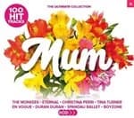 Various Artists - Ultimate Mum (Music CD)