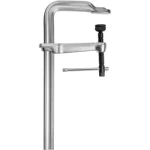 Bessey STB50m High-performance Clamp, Heavy Duty STB 500/175, BE101923