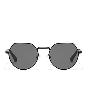 Hawkers AURA #black