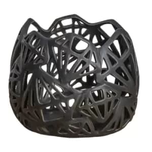 Crossland Grove Greenford Pot 180x180x145Mm