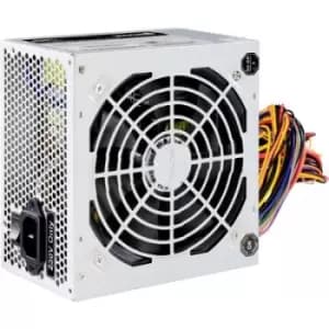 Rasurbo BAP-550 PC power supply unit 550 W ATX
