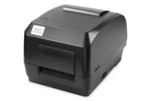 Digitus Label Printer 200dpi
