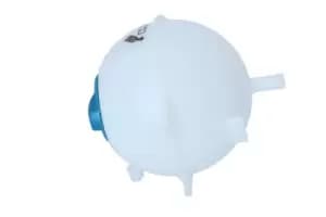 NRF Expansion Tank VW 454020 701121407B,701121407B,701121407B Coolant Expansion Tank,Coolant Reservoir,Coolant Tank,Expansion Tank, coolant 701121407B