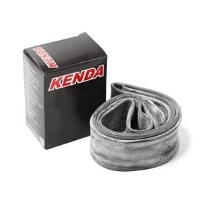 Kenda Inner Tube 10 x 1.75 2.1 Schrader 45deg