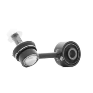 RIDEX Anti-roll bar link MITSUBISHI 3229S0414 MR132552,MR267877