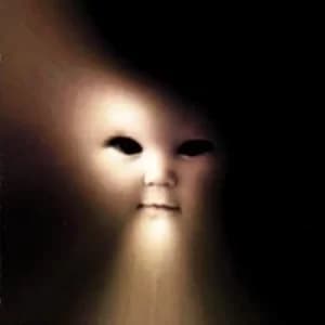 Von by Sigur Ros CD Album