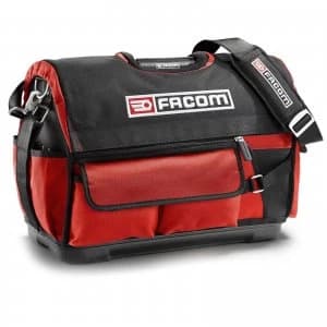 Facom Heavy Duty Pro Tool Bag 520mm